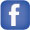 Follow us on facebook