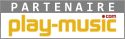 Play Musique