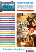 Cours 2 Basse n°7