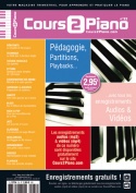 Cours 2 Piano n°33