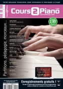 Cours 2 Piano n°44