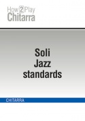 Soli Jazz standards