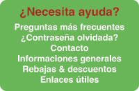 ayuda