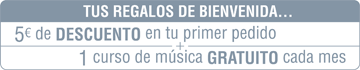 registrarse