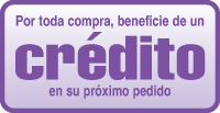 rebajas