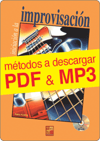 metodos descargar