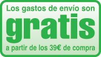 rebajas
