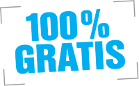 gratis