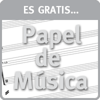 gratis