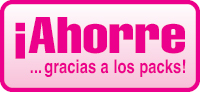rebajas