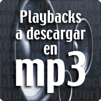 playbacks descargar