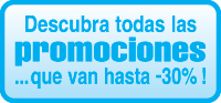 rebajas