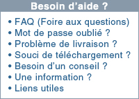 aide