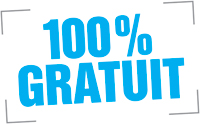 gratuits