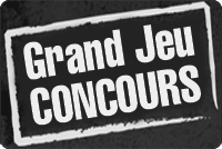 concours gratuit