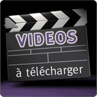 videos a telecharger