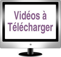 videos a telecharger