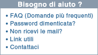 aiuto