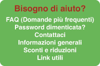 aiuto