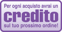 sconti riduzioni