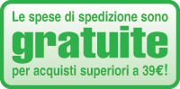 sconti riduzioni