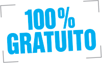gratuiti