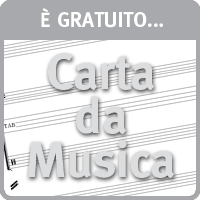 gratuiti