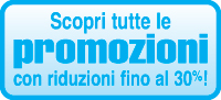 promozioni