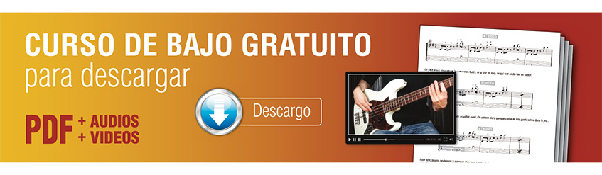 italiano participar Sur Cómo tocar Walk This Way (Aerosmith) en el bajo (Publicado en el blog bajo  el 13/03/2023).