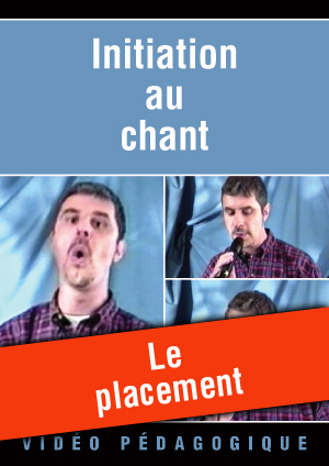 Le placement