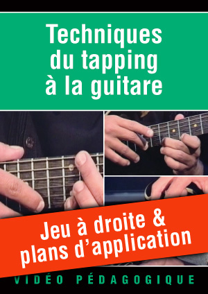 Jeu à droite & plans d’application