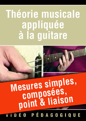 Mesures simples, composées, point & liaison