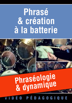 Phraséologie & dynamique