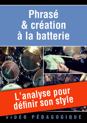 L’analyse pour définir son style