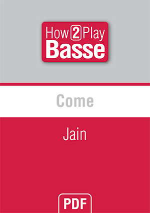 Come - Jain Come - Jain