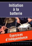 Exercices d’indépendance