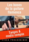 Tangos & medio compás