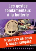 Principes de base & coups simples