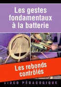 Les rebonds contrôlés