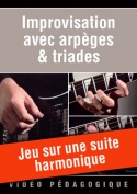 Jeu sur une suite harmonique