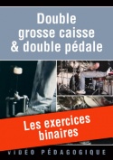 Les exercices binaires