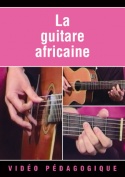 La guitare africaine