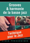 Technique pour le Jazz