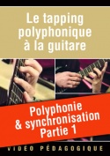 Polyphonie & synchronisation - Partie 1