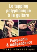 Polyphonie & indépendance