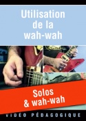 Solos & wah-wah
