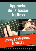 Avec septièmes & sixtes