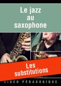 Les substitutions