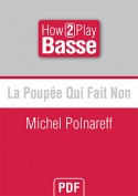 La Poupée Qui Fait Non - Michel Polnareff