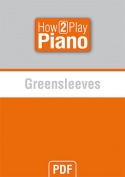 Greensleeves